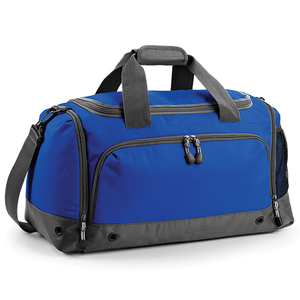 Athleisure Holdall, miniatyr 3