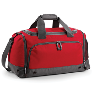 Athleisure Holdall