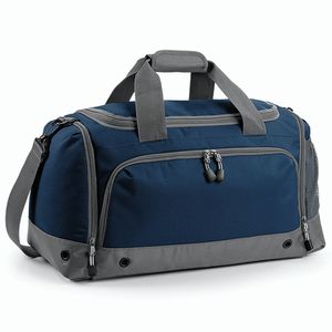 Athleisure Holdall, miniatyr 5