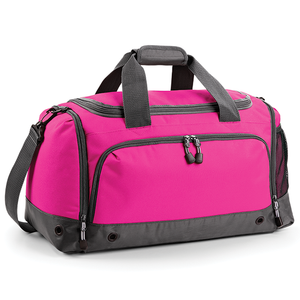 Athleisure Holdall, miniatyr 6