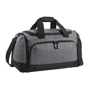 Athleisure Holdall, miniatyr 7