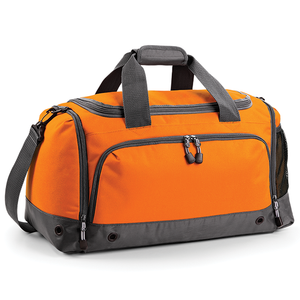Athleisure Holdall, miniatyr 9
