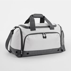 Athleisure Holdall, miniatyr 10