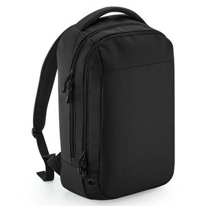 Athleisure Sports Backpack, miniatyr 1