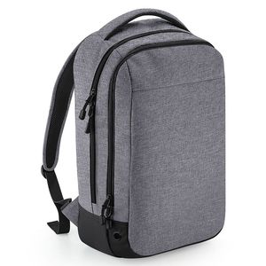 Athleisure Sports Backpack, miniatyr 5
