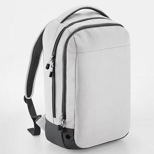 Athleisure Sports Backpack, miniatyr 6