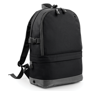 Athleisure Pro Backpack
