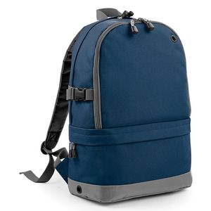 Athleisure Pro Backpack, miniatyr 2