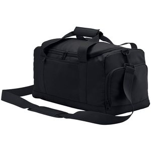 Small Training Holdall, miniatyr 1