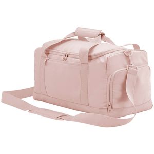 Small Training Holdall