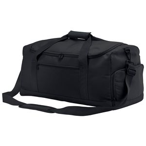 Medium Training Holdall, miniatyr 1