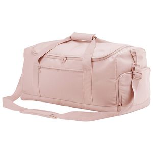 Medium Training Holdall, miniatyr 2