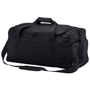Large Training Holdall, miniatyr 1