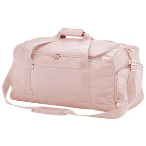Large Training Holdall
