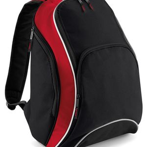 Teamwear Backpack, miniatyr 1