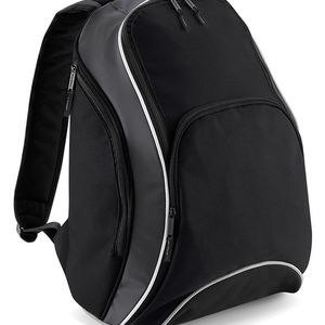 Teamwear Backpack, miniatyr 2