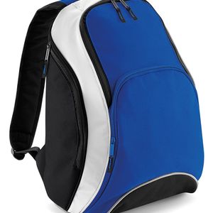 Teamwear Backpack, miniatyr 3