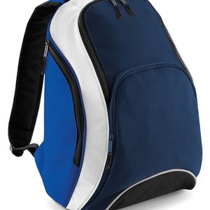 Teamwear Backpack, miniatyr 5