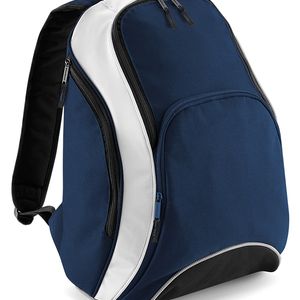 Teamwear Backpack, miniatyr 7