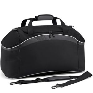 Teamwear Holdall, miniatyr 2