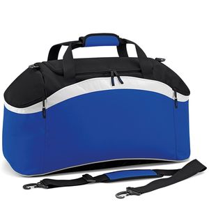 Teamwear Holdall, miniatyr 3