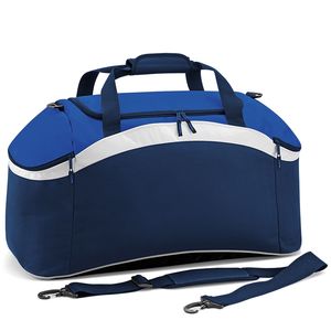 Teamwear Holdall, miniatyr 5