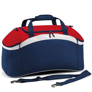Teamwear Holdall, miniatyr 6