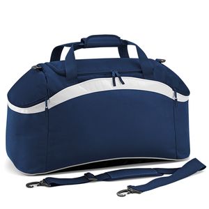 Teamwear Holdall, miniatyr 7