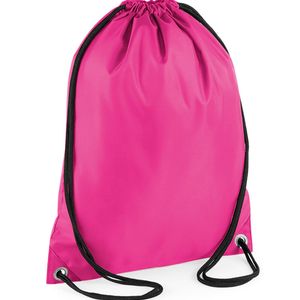 Budget Gymsac, miniatyr 2