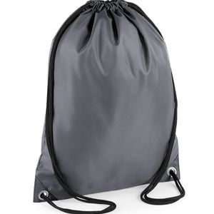 Budget Gymsac, miniatyr 3