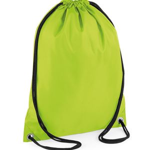 Budget Gymsac, miniatyr 4