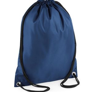 Budget Gymsac, miniatyr 5