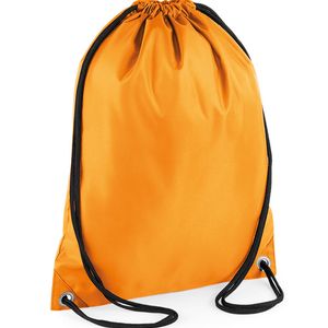 Budget Gymsac, miniatyr 6