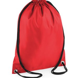 Budget Gymsac, miniatyr 7