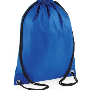 Budget Gymsac, miniatyr 8