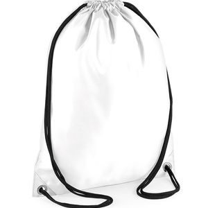 Budget Gymsac, miniatyr 9