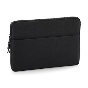 Essential 13" Laptop Case, miniatyr 1
