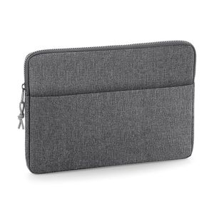 Essential 13" Laptop Case, miniatyr 2