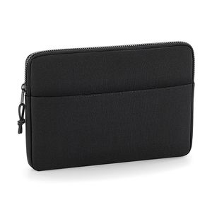 Essential 15" Laptop Case, miniatyr 1