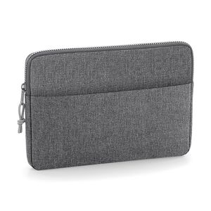 Essential 15" Laptop Case, miniatyr 2