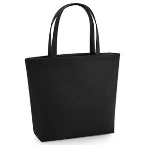 Felt Shopper, miniatyr 1