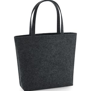 Felt Shopper, miniatyr 2