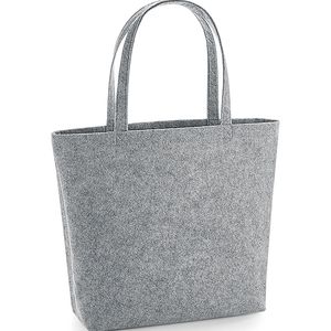 Felt Shopper, miniatyr 3