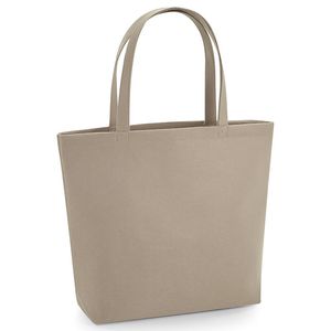 Felt Shopper, miniatyr 4