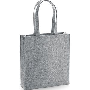 Felt Tote Bag, miniatyr 2