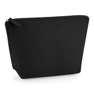 Felt Accessory Bag, miniatyr 1