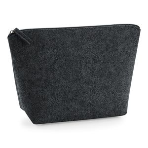 Felt Accessory Bag, miniatyr 2