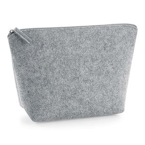 Felt Accessory Bag, miniatyr 3