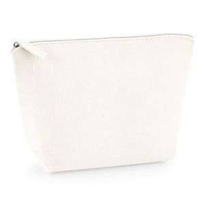 Felt Accessory Bag, miniatyr 4