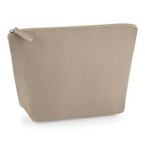 Felt Accessory Bag, miniatyr 5